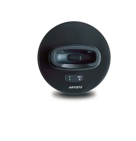 ARTISTE E2 2 4G беспроводной слуховой аппарат для пожилых людей наушники Handsfree HIFI TV