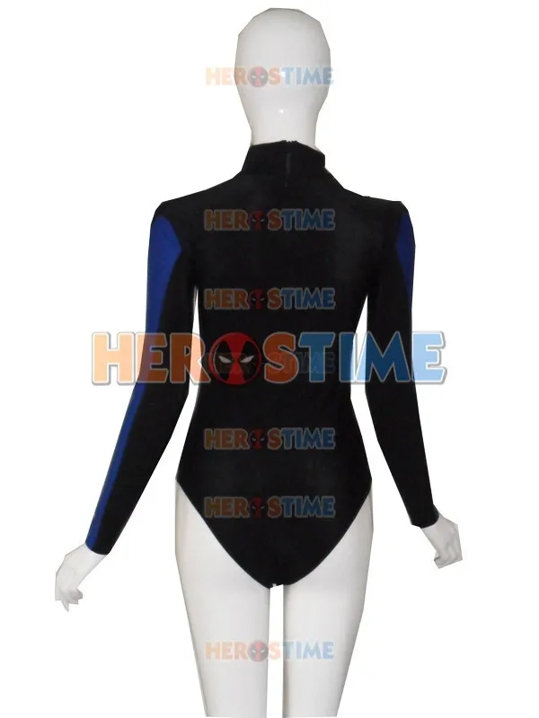 Nightwing-Leotard-Style-Superhero-Costume-DCC022-2-600x800
