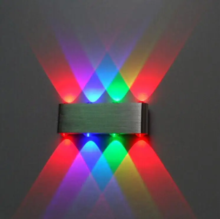 Bathroom Light Fixtures For Cheap online get cheap bathroom hanging light fixtures -aliexpress Bathroom Light Fixtures For Cheap online get cheap bathroom hanging light fixtures -aliexpress