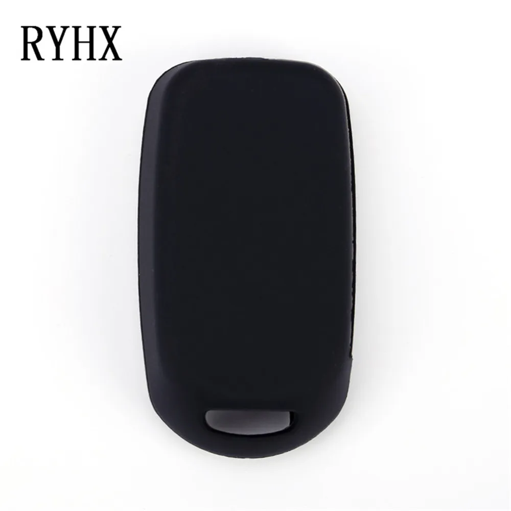 Fiat key cover69