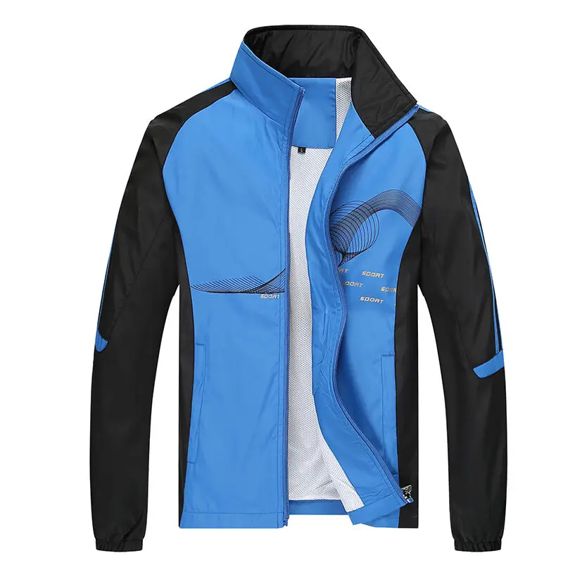 Mens Jogging Suit (4)