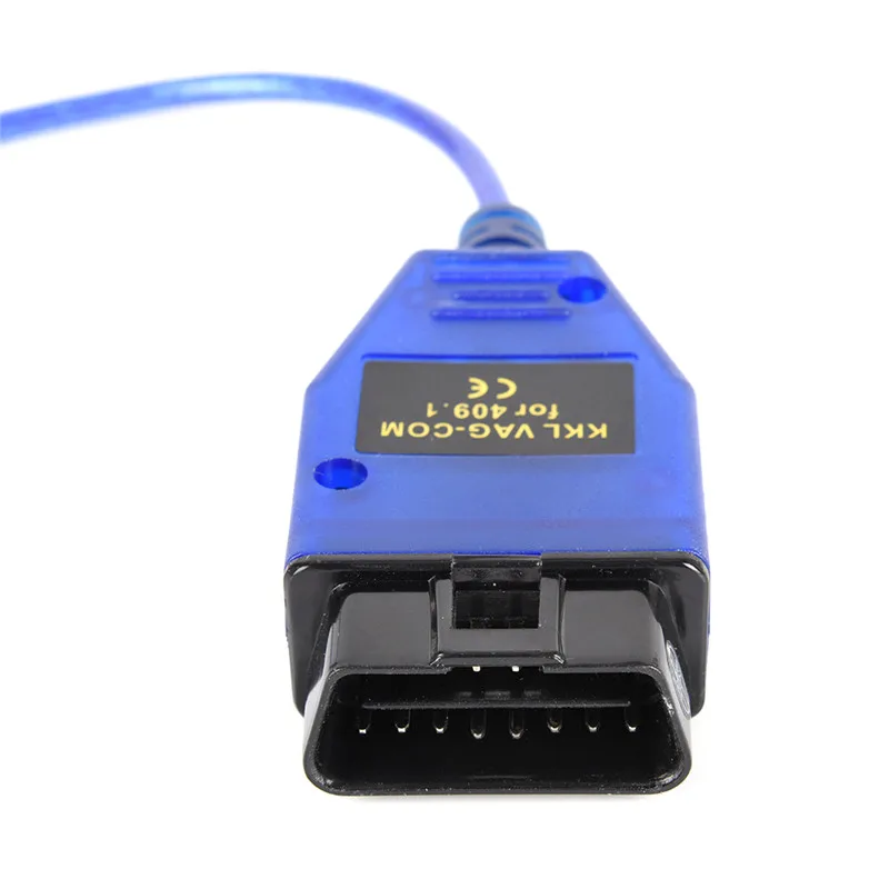 адаптер 409. 1 usb адаптер. K-line adapter vag com 311. 1 usb адаптер. Vag com 409.