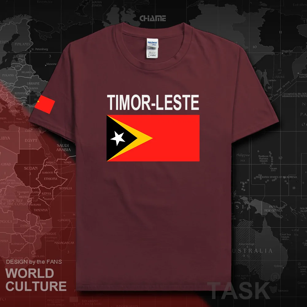HNat_TimorLeste02_T01maroon