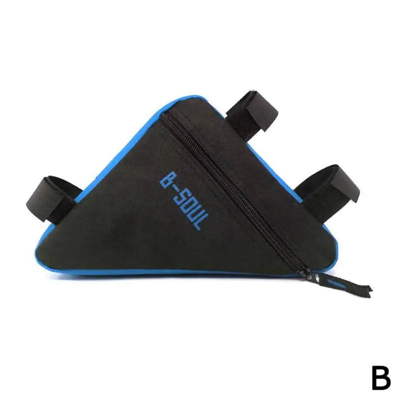 Clearance Bike Bicycle Cycling Bag Front Tube Frame Phone Waterproof Bicycle Bags Triangle Pouch Frame Holder Bycicle Accessories 2 Clearance Bike Bicycle Cycling Bag Front Tube Frame Phone Waterproof Bicycle Bags Triangle Pouch Frame Holder Bycicle Accessories 2