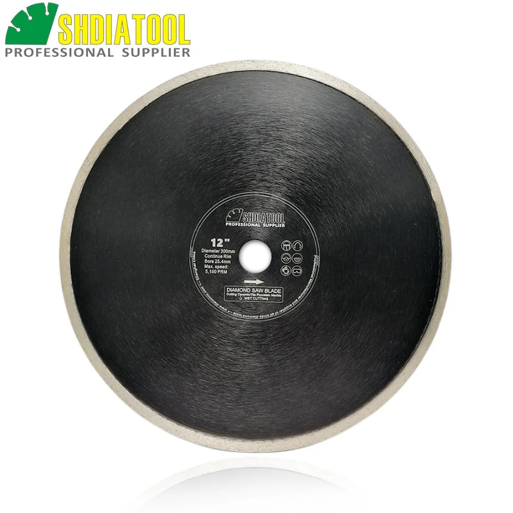 20-300