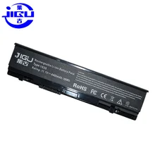 JIGU Батарея для Dell Studio 1535 1536 1537 1555 1557 1558 PP33L PP39L RM804 WU946 WU959 WU960 WU965 MT264 PW773 RM803