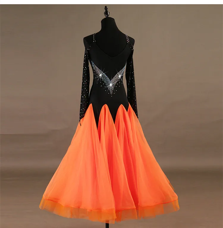 20181117_142922_053_3