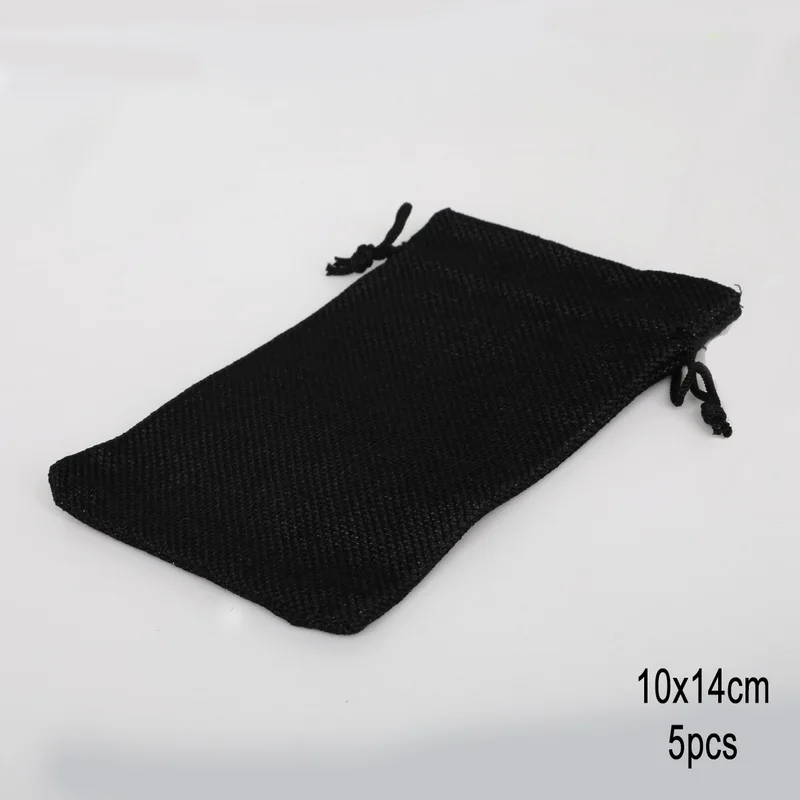 PDA015-02BK(Size)