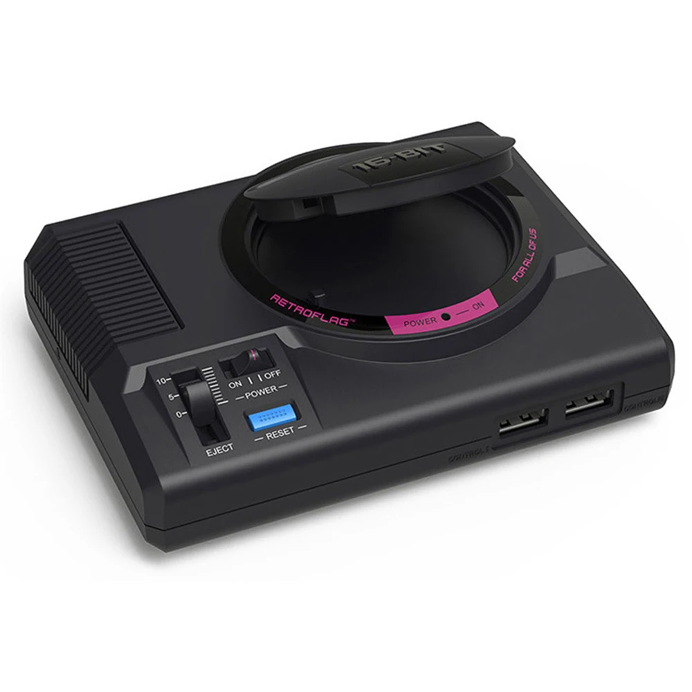 epsp581 (2)