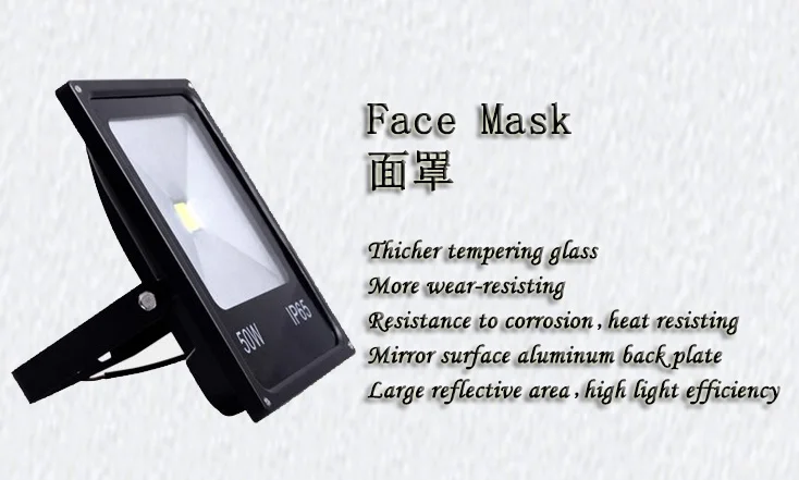 HTB1WPS2SFXXXXXAXFXXq6xXFXXXA