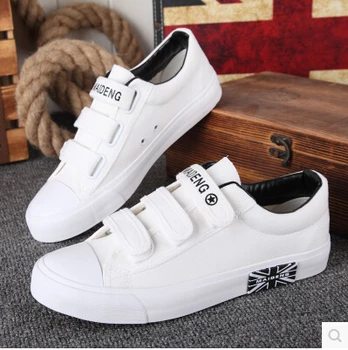 

Love myun 2019 New canvas shoes man shoes star Low-top unisex fashion &men shoes all size a