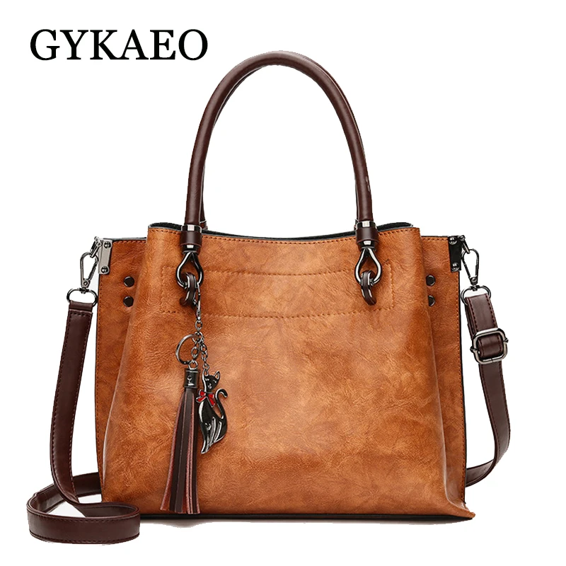 Large Tote Work Bags For Women Paul Smith