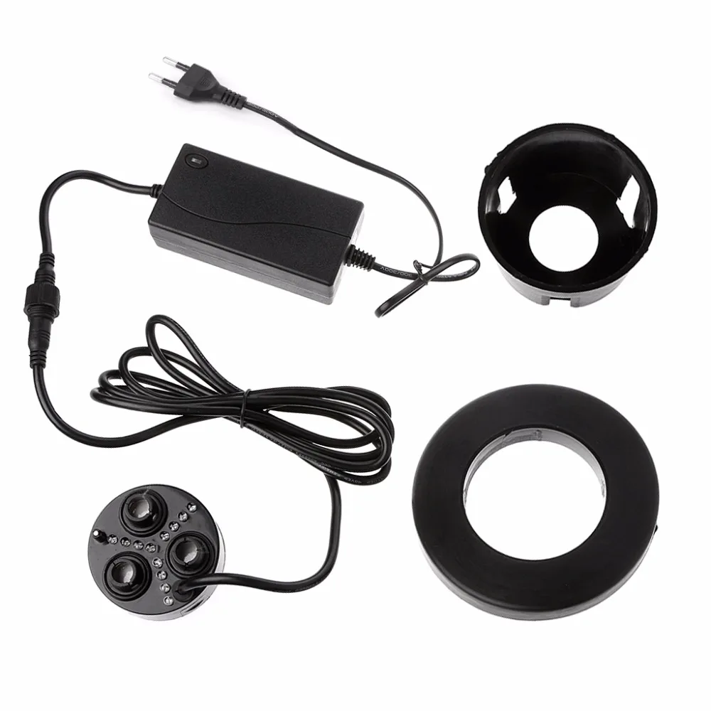 Fry-s-Store-3-Head-Mist-Maker-Atomizer-Ultrasonic-Air-Humidifier-Fogger-Nebulizer-EU-US-Plug