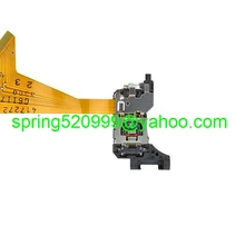 Оригинальные новые RAE3300 RAF3300 DVD лазерные линзы для TOYOTA VOLVO HONDA автомобиль mercedes DVD навигационная система