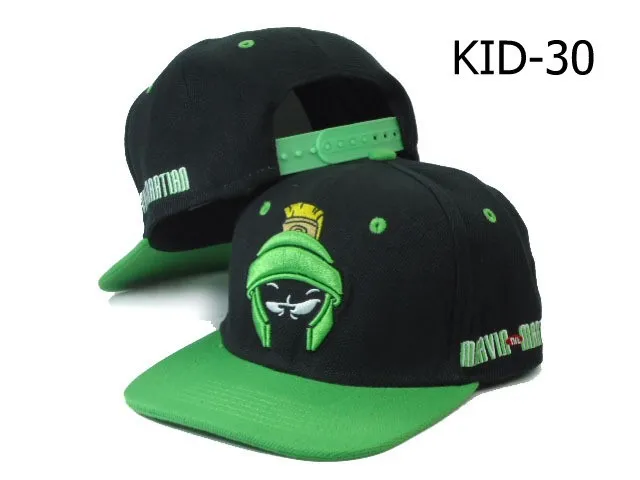 KID (30)