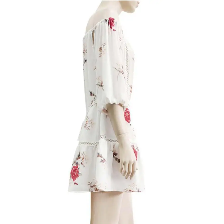 YJJ70705386_20170705041911105