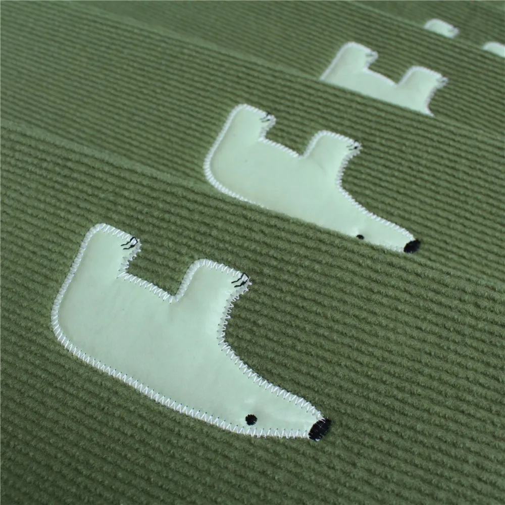 5 шт. светящиеся самоклеящиеся Противоскользящие коврики для пола|pattern carpet|staircase