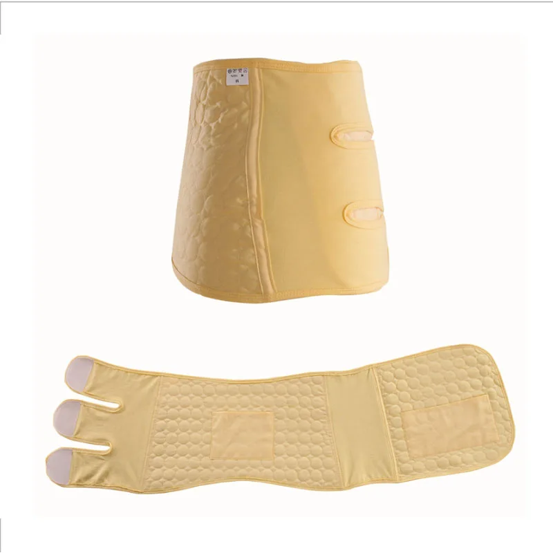 

1 piece Postpartum Bandage Belly Band Maternity Women Abdomen Waist and Pelvis Reducing Belt Corset M/L/XL