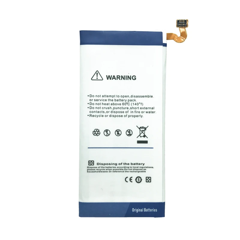 LOSONCOER EB-BA300ABE 3750 мАч для samsung Galaxy A3 A3009 A300 A3000 A300H A300F A300G/M/FU A300X аккумулятор большой емкости