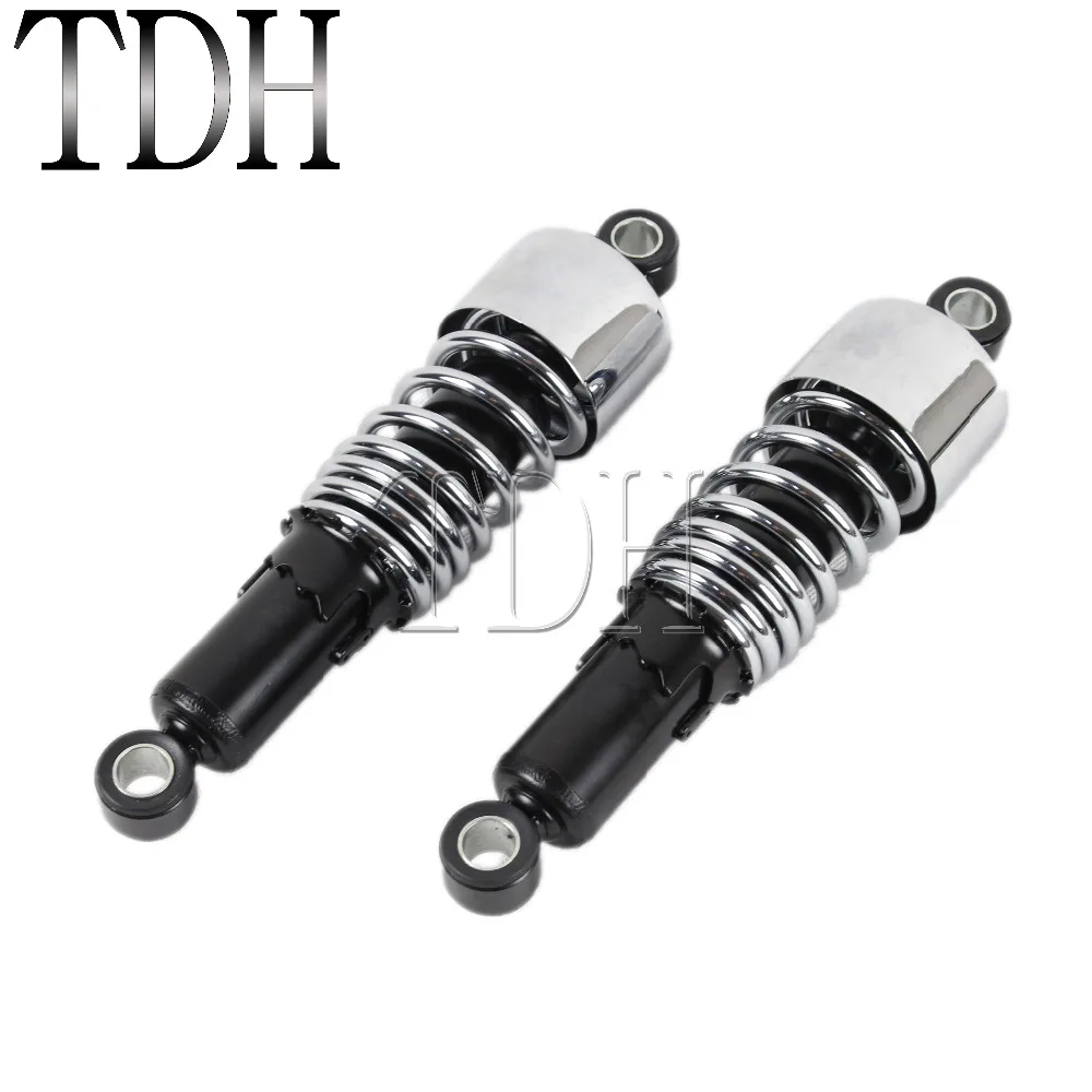 SH-7103-CH (10)