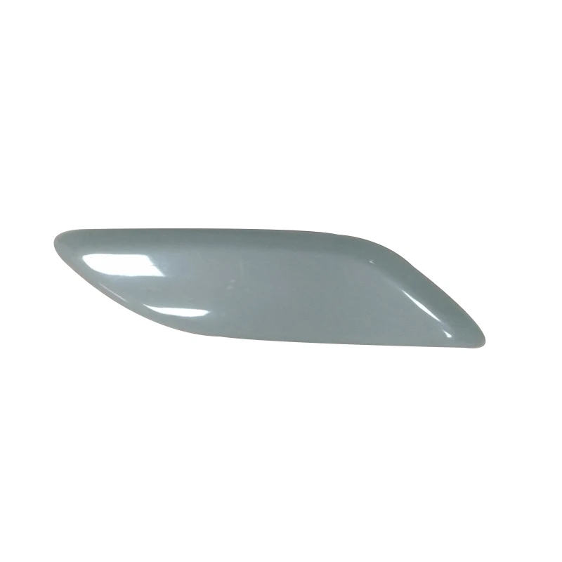 

YAOPEI OEM GS1F-51-8G1C Right Side Headlight Cleaning Washer Cap Cover Fits For Mazda 6 2007-2012