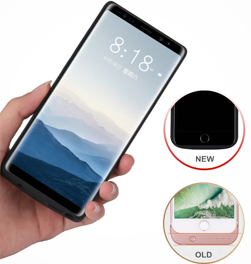 4810053449_1493788252