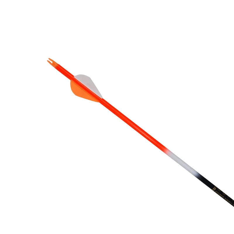 HTB15i_6B8mWBuNkSndVq6AsApXa6