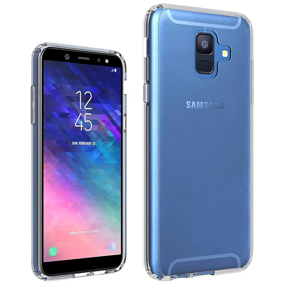 Samsung Galaxy a6 Plus. Samsung Galaxy a6 Plus 2018. Samsung a6 Plus 2018. Самсунг галакси а6 2018.