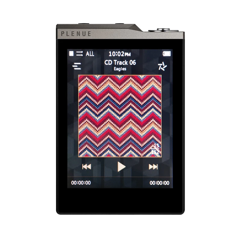 cowon a2 multimedia player update cowon a2 multimedia player update