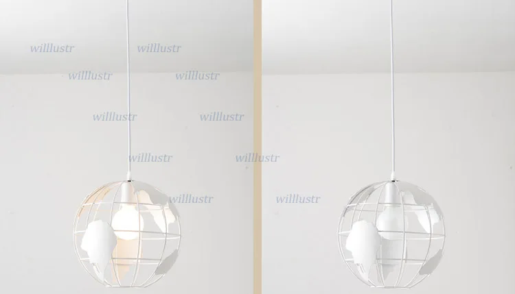 pendant light (7)