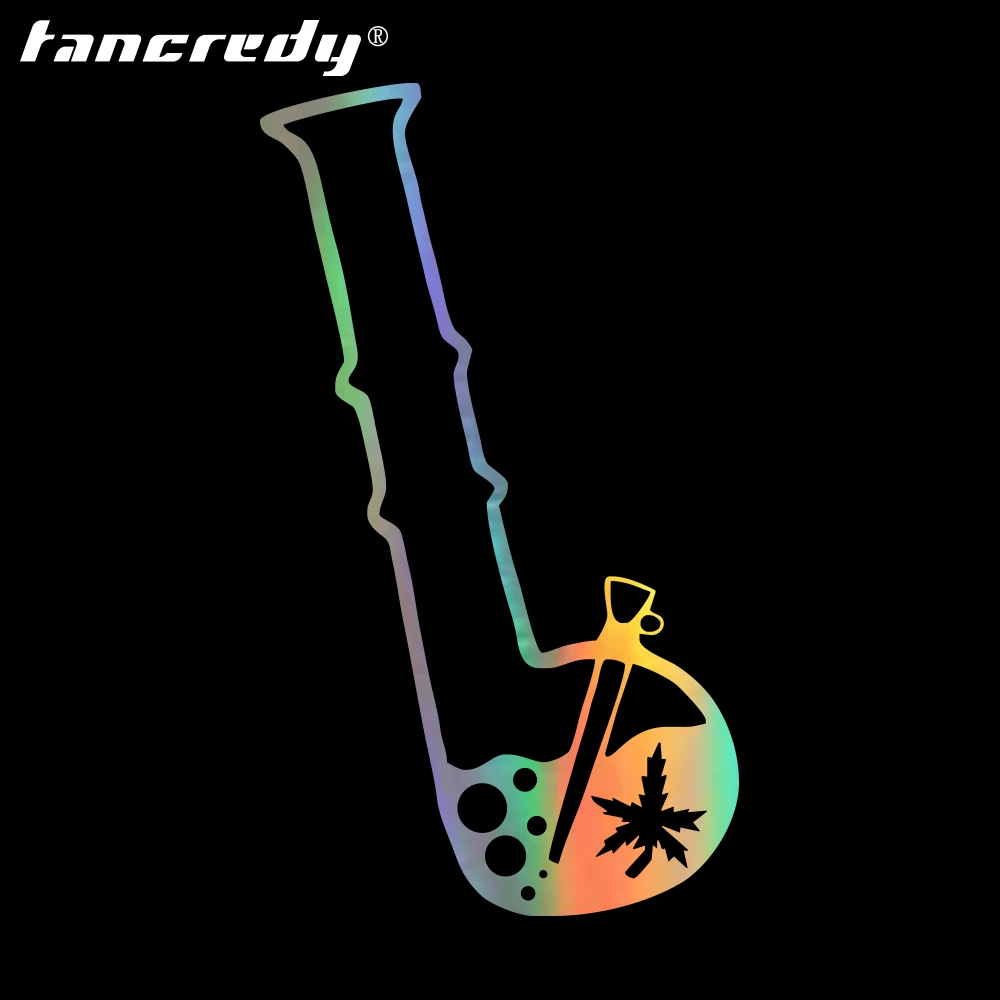 

Tancredy The 2nd Half Price 3D stickers funny 9.3*16.1cm Car Styling Stickers Bong Fashion Car Stickers and Decals