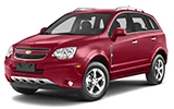 Chevrolet Captiva Sport 2014-s.jpg