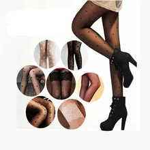 6 стилей,, сексуальные женские высокие чулки, кружевной верх, с ремешком, противоскользящие, облегающие, для ночных клубов, колготки, эластичные, Medias De Mujer, чулки