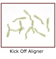 6-kick-off-aligner