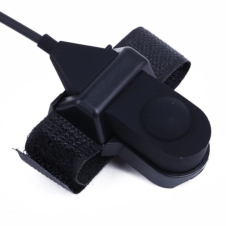 1 контактная гарнитура для мотоцикла наушники PTT Motorola Two Way Radio TLKR T60 T3 T80 T7 Walkie Talkie