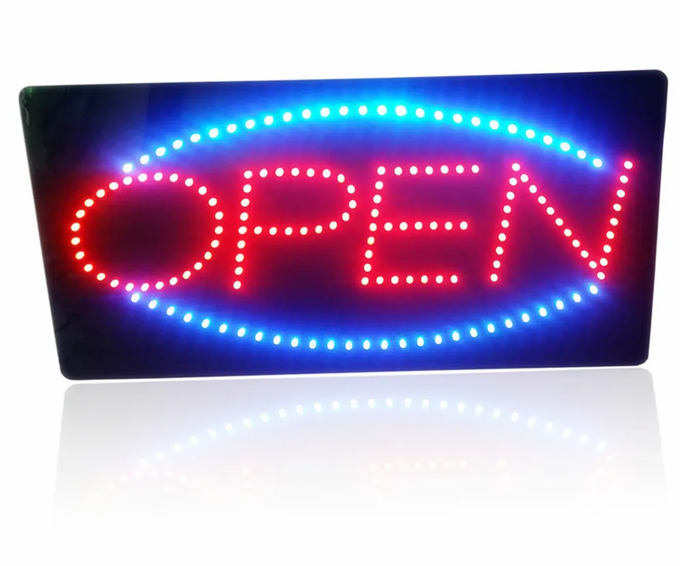 open sign (8)