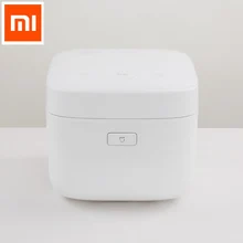 Xiaomi IH 3L Smart Electric Rice Cooker