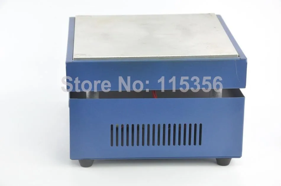 YOUYUE-946C (15)