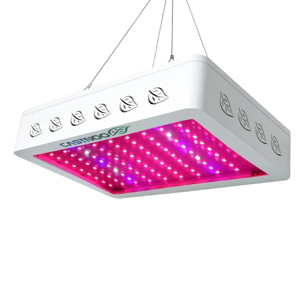 Us 64 52 26 Off Castnoo Multi Grow Light Angel Au Plug 500w Full Spectrum High Yield Led Universal Ac Adapter In Bulbs S Us 64 52 26 Off Castnoo Multi Grow Light Angel Au Plug 500w Full Spectrum High Yield Led Universal Ac Adapter In Bulbs S