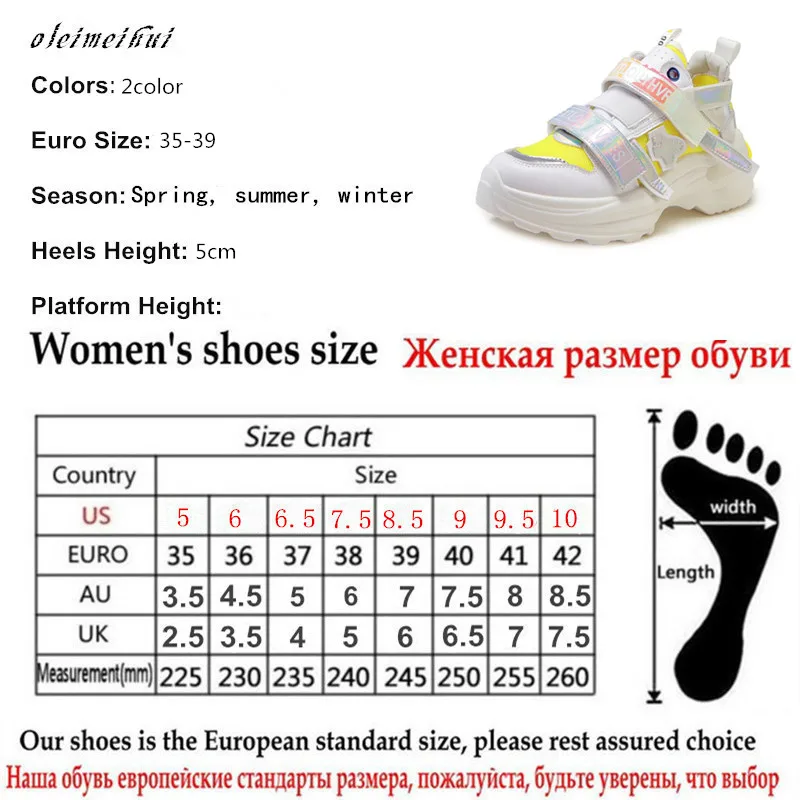 HTB1nqppbnHuK1RkSn4564dVq6xVwpXaK_