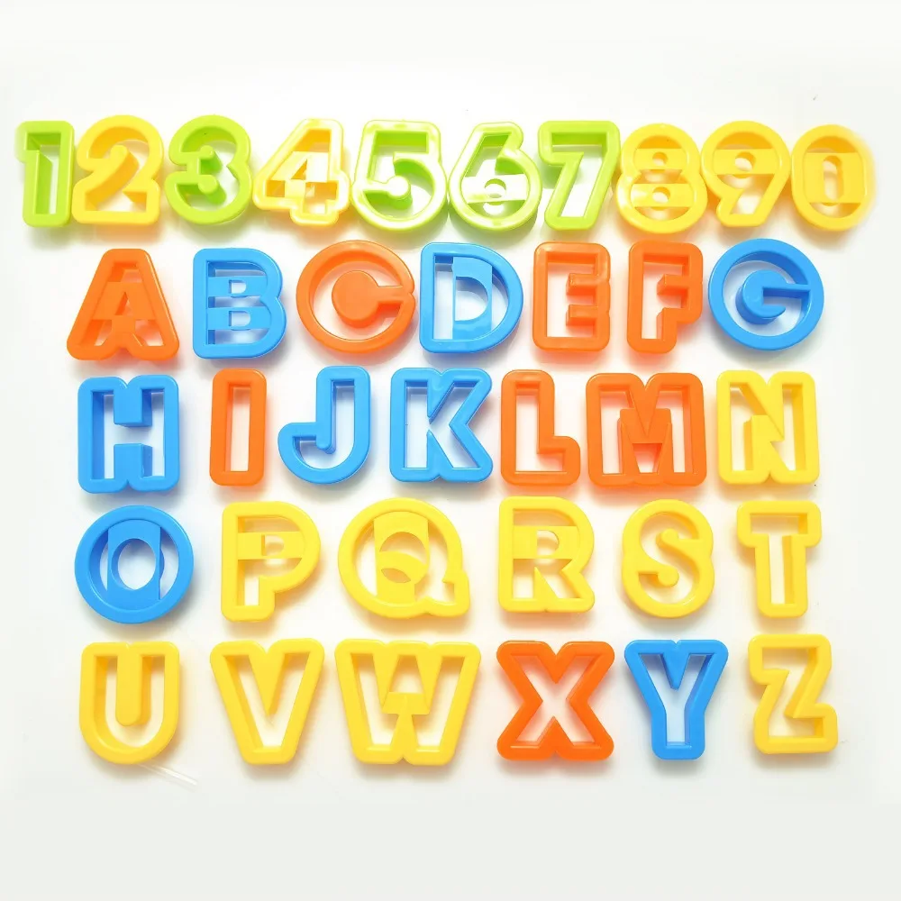 Slide image be762e1c62de4da5ac45891b3f78c92a