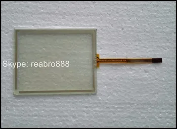 

KTP400 6AV6647-0AA11-3AX0 Touch screen touch panel