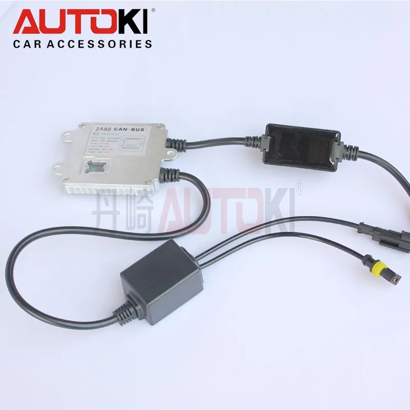 Autoki-3-Years-Guarantee-35W-12V-Slim-Hyluxtek-HID-Bi-Xenon-Ballast-Can-bus-Gold-Color (5)