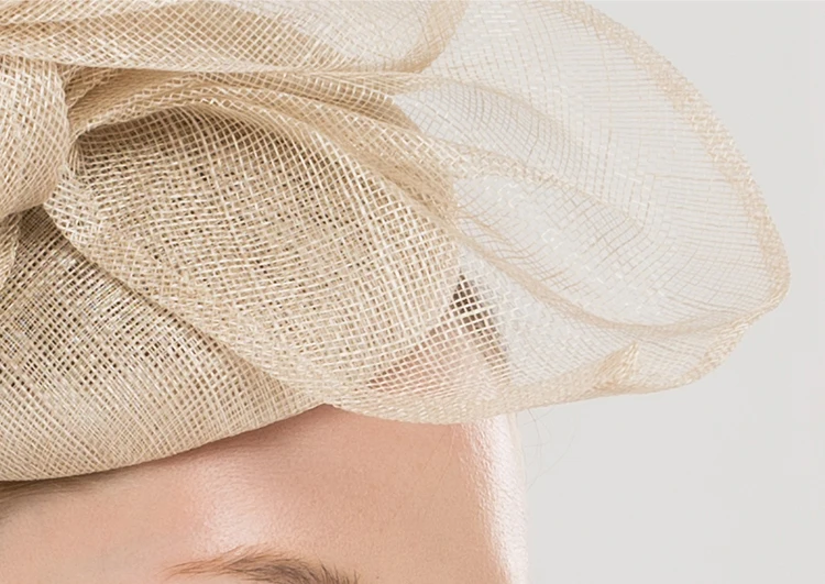 7 kentucky derby hat for women