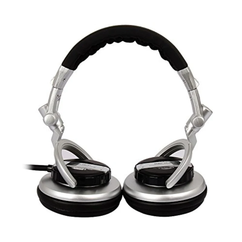 Somic-ST-80-Professional-Monitor-Music-Hifi-Headphones-Foldable-DJ-Headset-Without-Mic-Bass-Noise-Isolating (1)