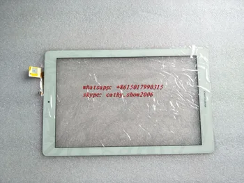 

10.1inch F-WGJ10251-V3 Touch Screen Panel Digitizer Glass F WGJ10251 V3