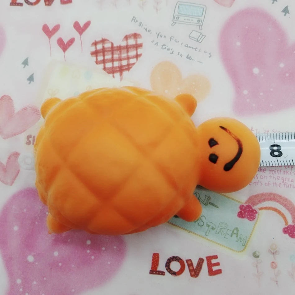 8544568727_1172552593