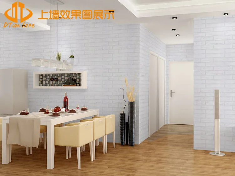 Adhesive Wall Paper online buy wholesale kitchen pvc wallpaper from china kitchen pvc Adhesive Wall Paper online buy wholesale kitchen pvc wallpaper from china kitchen pvc