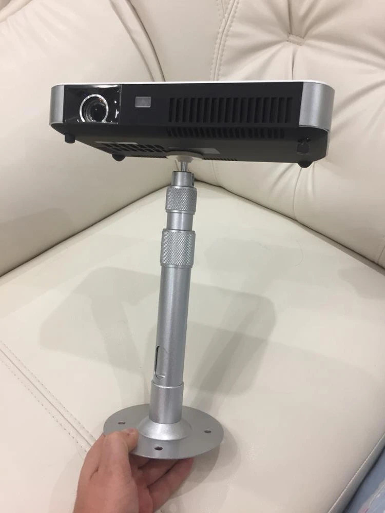 UTB8S.FOmE_4iuJk43Fqxh6.FpXam