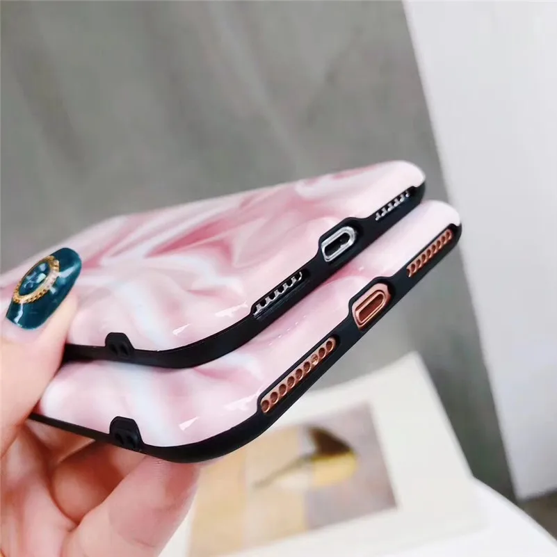 iPhone 8 case32